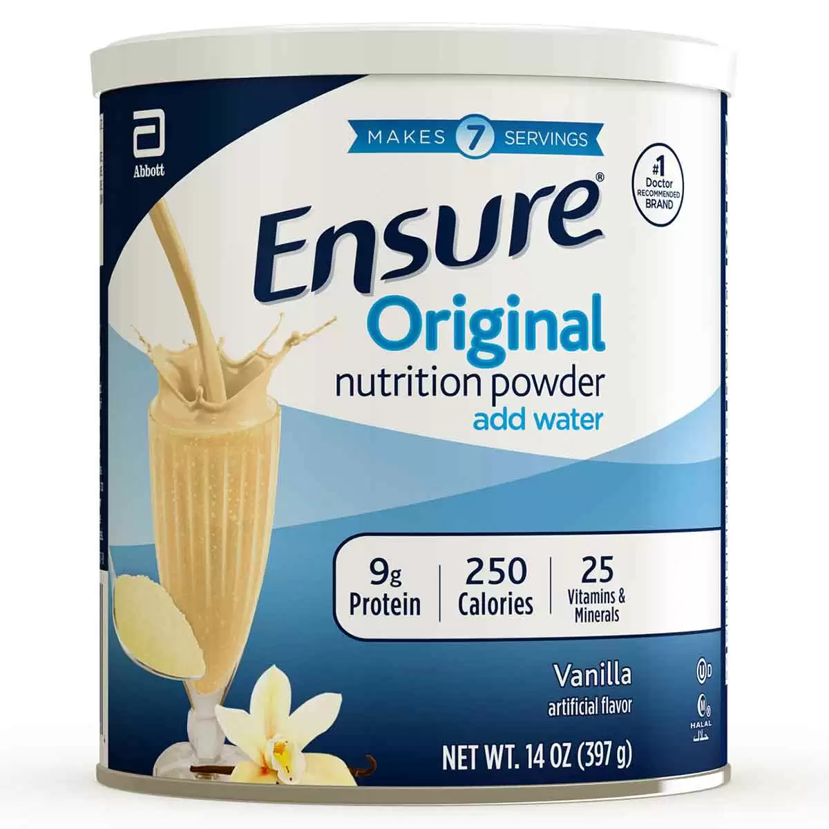 Are Ensure And Pedialyte Gluten Free Celiac Com
