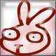 Gladys Rabbit