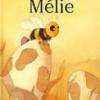 melie