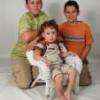 mythreesuns