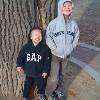 2boysmama