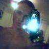 Kody