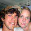 linds