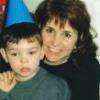 elaine33