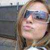 Lizzz88