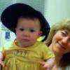 Granny Garbonzo