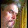 Tash_n_tail