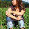 exsandohs163