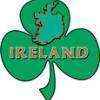 irish daveyboy