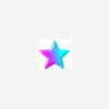 stargazer