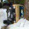heep70