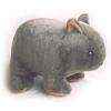 Wombat