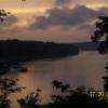 luvthelake21