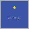 Photobug3