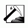 RockHammer