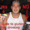 Glutenous_Maximus