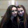 kimis