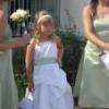 Rondar2001