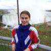 stef_the_kicking_cuty