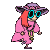 azedazobollis
