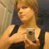 Becci