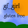 idonteatwheat