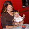Desiree49