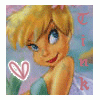 Janelee63