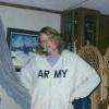 sherrylynn
