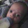 Rowena