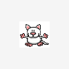 catarific