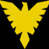 Kelevandras