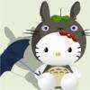 Chiana