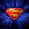 Kryptonite!