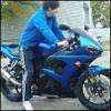 Jack V