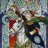 IrishHeart