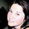 Brigit