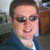 josh052980