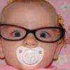 Elfbaby