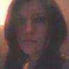 Mummyto3