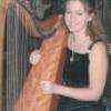 Harpgirl