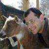 Greg Rappaport