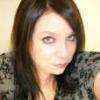 AmyinTX