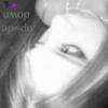 DragonQueen