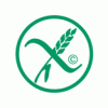 Mateto