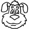 DogWalkerNYC