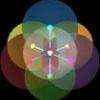 quantumsugar