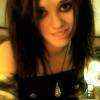 AnnaChristine18