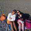 Diem