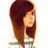 mandykeily